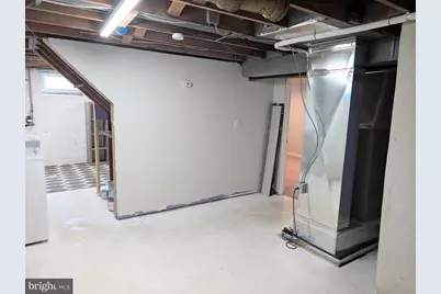 2387 2nd Avenue, Upper Chichester, PA 19061 - Photo 32