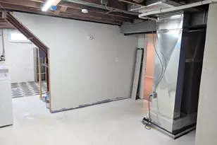 2387 2nd Ave, Upper Chichester, PA 19061 - Photo 32