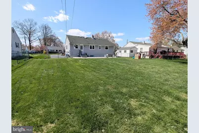 2387 2nd Avenue, Upper Chichester, PA 19061 - Photo 36