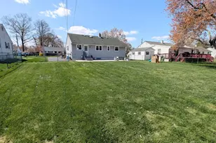 2387 2nd Ave, Upper Chichester, PA 19061 - Photo 36