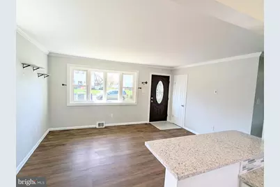 2387 2nd Avenue, Upper Chichester, PA 19061 - Photo 8