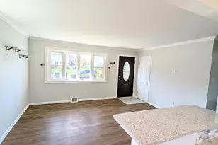 2387 2nd Ave, Upper Chichester, PA 19061 - Photo 8