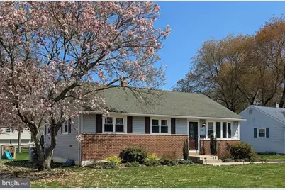 2387 2nd Avenue, Upper Chichester, PA 19061 - Photo 40