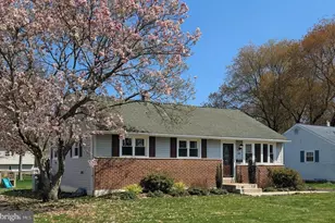 2387 2nd Ave, Upper Chichester, PA 19061 - Photo 40