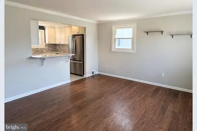 2387 2nd Avenue, Upper Chichester, PA 19061 - Photo 4