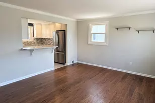 2387 2nd Ave, Upper Chichester, PA 19061 - Photo 4