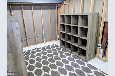 2387 2nd Avenue, Upper Chichester, PA 19061 - Photo 30