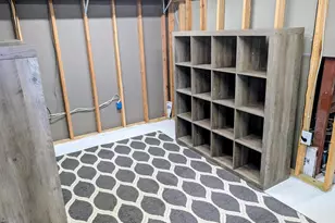 2387 2nd Ave, Upper Chichester, PA 19061 - Photo 30