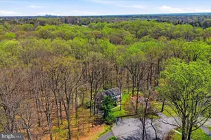 100 Hidden Hills Rd, Media, PA 19063 - Photo 38