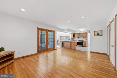 100 Hidden Hills Road, Media, PA 19063 - Photo 12