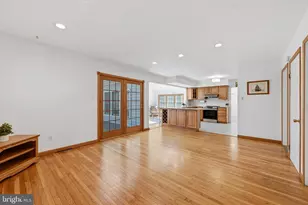 100 Hidden Hills Rd, Media, PA 19063 - Photo 12