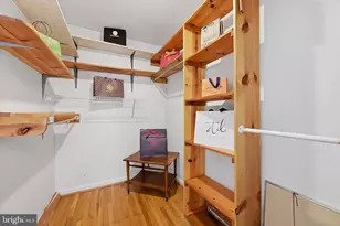 100 Hidden Hills Rd, Media, PA 19063 - Photo 18