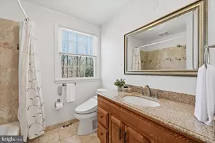 100 Hidden Hills Rd, Media, PA 19063 - Photo 26
