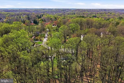 100 Hidden Hills Road, Media, PA 19063 - Photo 40