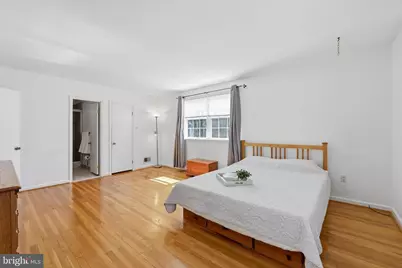 100 Hidden Hills Road, Media, PA 19063 - Photo 16