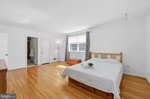 100 Hidden Hills Rd, Media, PA 19063 - Photo 16