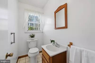 100 Hidden Hills Road, Media, PA 19063 - Photo 14