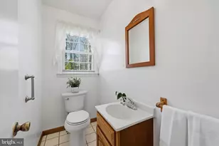 100 Hidden Hills Rd, Media, PA 19063 - Photo 14