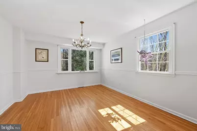 100 Hidden Hills Road, Media, PA 19063 - Photo 10