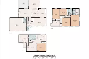 100 Hidden Hills Rd, Media, PA 19063 - Photo 48