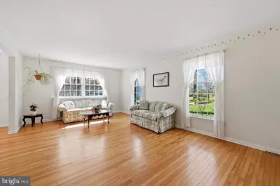 100 Hidden Hills Road, Media, PA 19063 - Photo 8