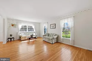 100 Hidden Hills Rd, Media, PA 19063 - Photo 8