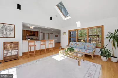 100 Hidden Hills Road, Media, PA 19063 - Photo 4