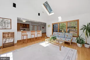 100 Hidden Hills Rd, Media, PA 19063 - Photo 4