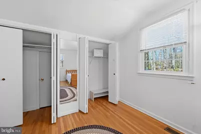 100 Hidden Hills Road, Media, PA 19063 - Photo 22