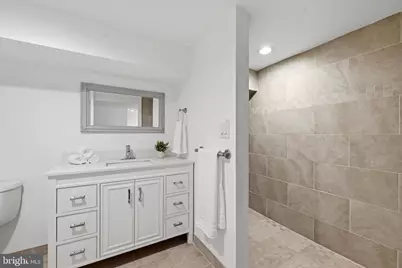 100 Hidden Hills Road, Media, PA 19063 - Photo 34