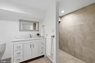 100 Hidden Hills Rd, Media, PA 19063 - Photo 34