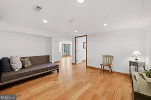 100 Hidden Hills Rd, Media, PA 19063 - Photo 28