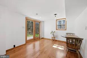 100 Hidden Hills Rd, Media, PA 19063 - Photo 30