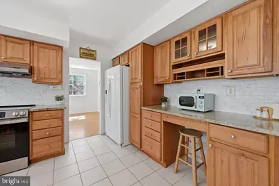 100 Hidden Hills Road, Media, PA 19063 - Photo 6