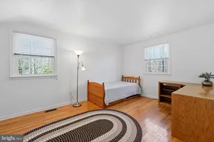 100 Hidden Hills Rd, Media, PA 19063 - Photo 20