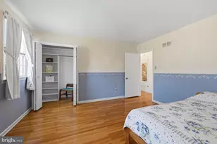 100 Hidden Hills Rd, Media, PA 19063 - Photo 24