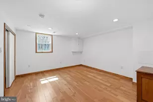 100 Hidden Hills Rd, Media, PA 19063 - Photo 32