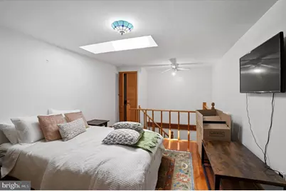 102 Eaton Drive, Wayne, PA 19087 - Photo 16