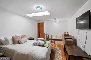 102 Eaton Dr, Wayne, PA 19087 - Photo 16