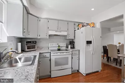 102 Eaton Drive, Wayne, PA 19087 - Photo 4