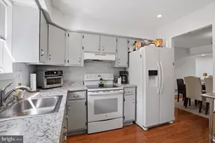 102 Eaton Dr, Wayne, PA 19087 - Photo 4