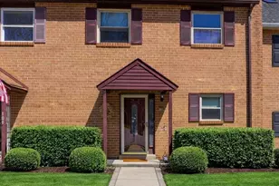 102 Eaton Dr, Wayne, PA 19087 - Photo 1