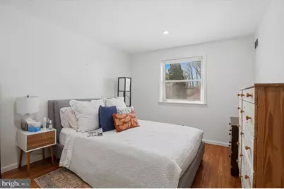 102 Eaton Drive, Wayne, PA 19087 - Photo 14