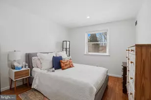 102 Eaton Dr, Wayne, PA 19087 - Photo 14