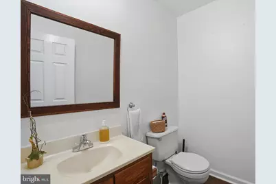 102 Eaton Drive, Wayne, PA 19087 - Photo 8