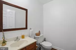 102 Eaton Dr, Wayne, PA 19087 - Photo 8