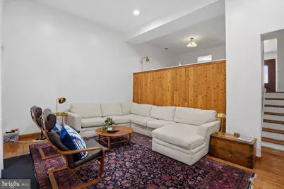 102 Eaton Drive, Wayne, PA 19087 - Photo 6