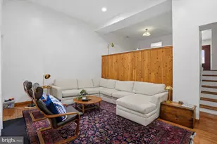 102 Eaton Dr, Wayne, PA 19087 - Photo 6