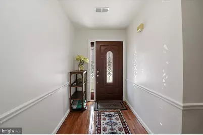 102 Eaton Drive, Wayne, PA 19087 - Photo 2