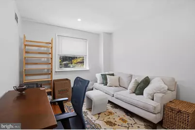 102 Eaton Drive, Wayne, PA 19087 - Photo 12